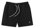 Swimming Ralph Lauren Shorts