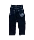 ADWYSD jeans