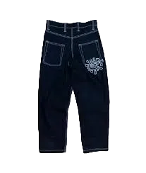 ADWYSD jeans