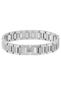 Armband Lacost