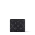 LV Wallet