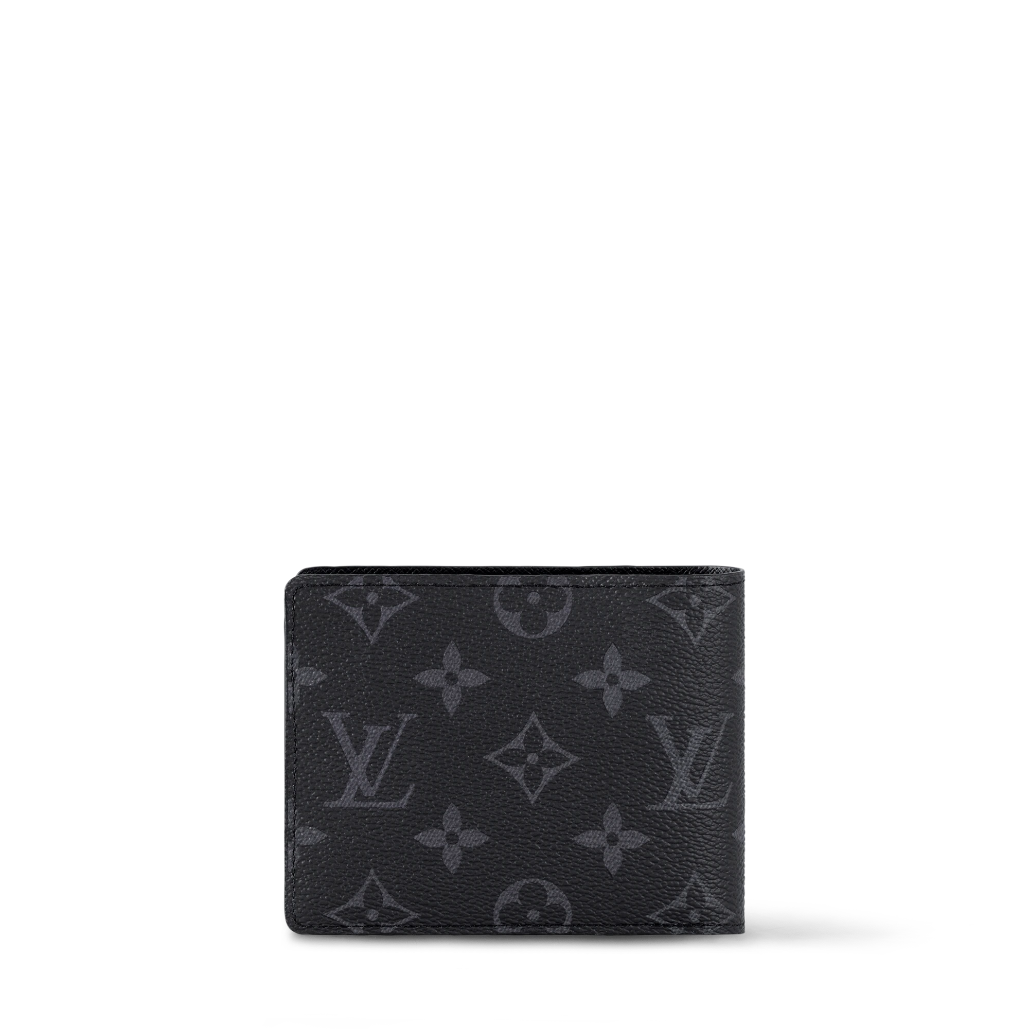 LV Wallet