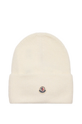 moncler beanie