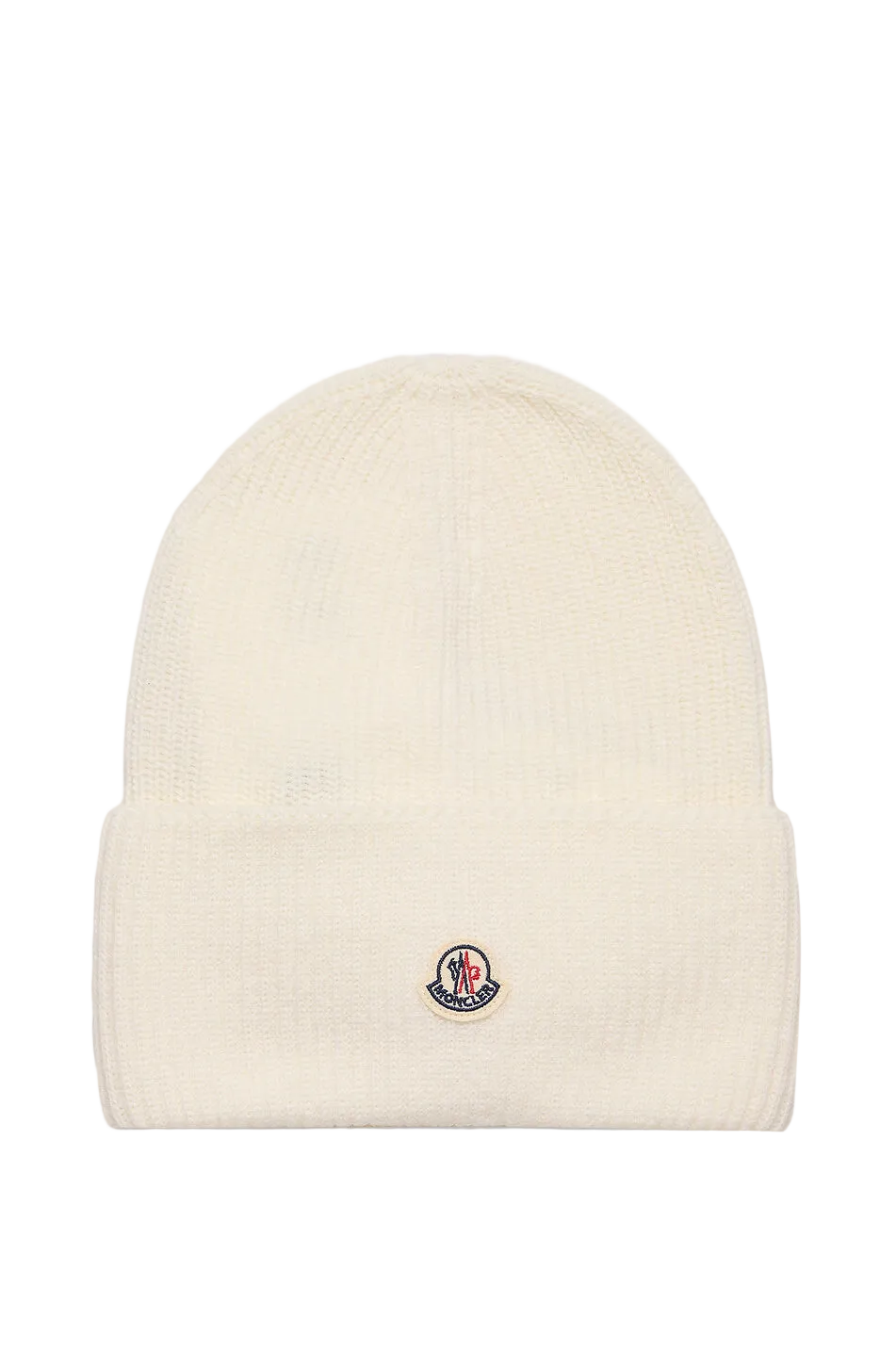 moncler beanie