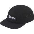 Supreme cap