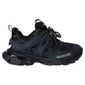 Balenciaga Track LED