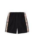Burberry blance shorts